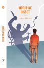 Morir-Ne Disset - Preview