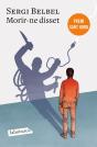 Morir-Ne Disset - Preview
