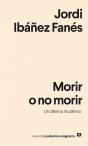 Morir O No Morir - Preview