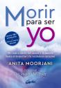 Morir Para Ser Yo - Preview