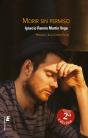 Morir Sin Permiso - Preview