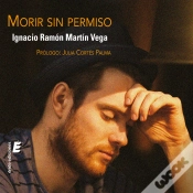 Capa do artigo Morir Sin Permiso