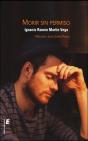 Morir Sin Permiso - Preview