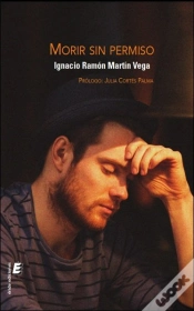 Capa do artigo Morir Sin Permiso