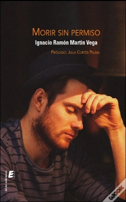 Capa do artigo Morir Sin Permiso