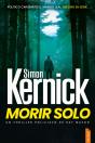 Morir Solo - Preview