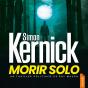 Morir Solo - Preview