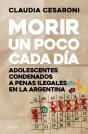 Morir Un Poco Cada Dia - Preview