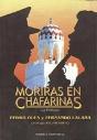 Morirás En Chafarinas (La Película) - Preview