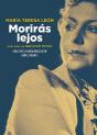 Moriras Lejos - Preview