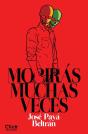 Morirás Muchas Veces - Preview