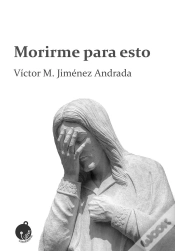 Capa do artigo Morirme Para Esto