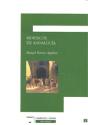 Moriscos De Andalucia - Preview