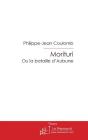 Morituri - Preview