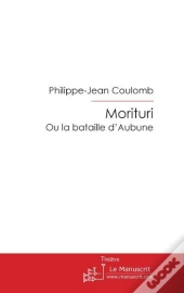 Morituri