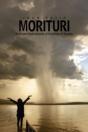 Morituri: Sixth And Final Episode Of Ene - Preview