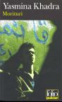 Morituri - Preview