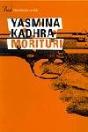 Morituri - Preview