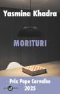 Morituri - Preview