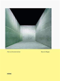 Moritz Partenheimer - Preview