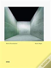 Capa do artigo Moritz Partenheimer
