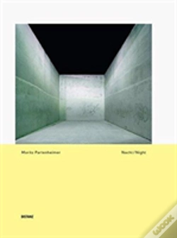 Capa do artigo Moritz Partenheimer
