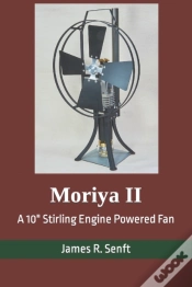 Capa do artigo Moriya Ii