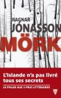 Mork - Preview
