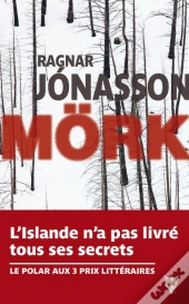 Mork