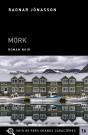 Mörk - Preview