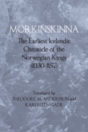Morkinskinna - Preview
