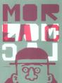 Morlac - Preview