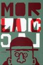 Morlac - Preview