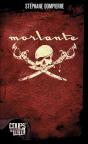 Morlante - Preview