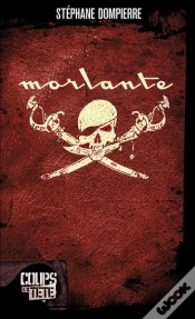 Capa do artigo Morlante