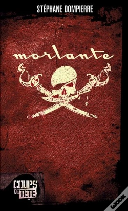 Capa do artigo Morlante