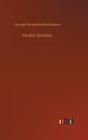 Morley Ernstein - Preview