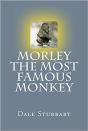 Morley The Most Famous Monkey - Preview