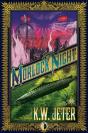 Morlock Night - Preview