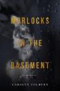 Morlocks In The Basement - Preview