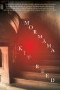 Mormama - Preview