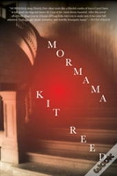 Mormama