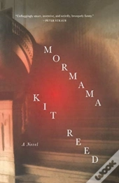 Mormama