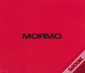 Capa do artigo Mormo