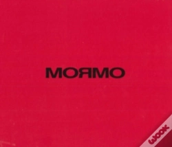 Capa do artigo Mormo