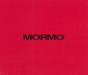 Mormo - Preview