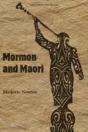 Mormon And Maori - Preview