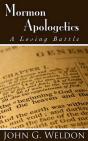 Mormon Apologetics: A Losing Battle - Preview