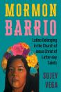 Mormon Barrio - Preview