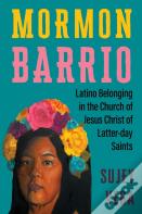 Mormon Barrio